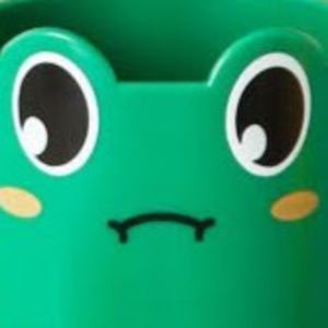 Meet your Posher, Enoch